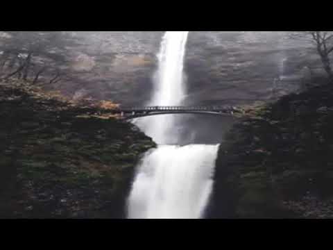 متضايق مهموم تعبان اسمع هذا الصوت 