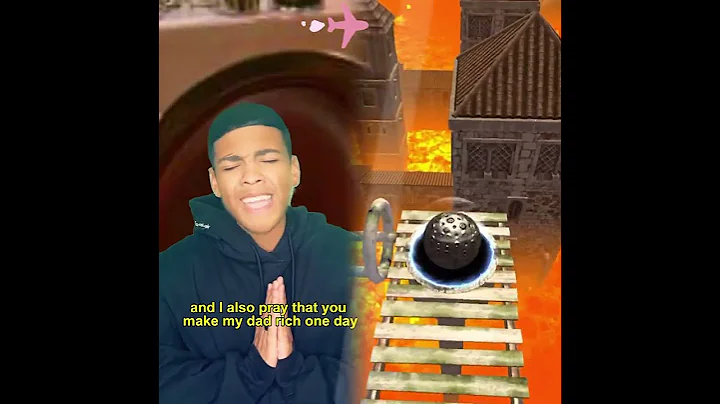 #funny #humorvibes #funnypictures #colonelkkjϟ #funnyimages #pov #funnyphotos #duet #robloxfunny