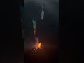 Skyshot Crackers Testing | Diwali 2024