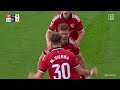 RC Deportivo vs Sevilla FC (0-1) | Resumen y goles | Highlights LALIGA EA SPORTS