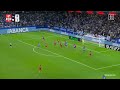 RC Deportivo vs Sevilla FC (0-1) | Resumen y goles | Highlights LALIGA EA SPORTS