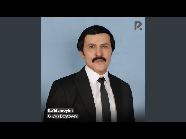 Men singlimga qolimni korsatdim Qizdan virtual jinsiy aloqa misoli