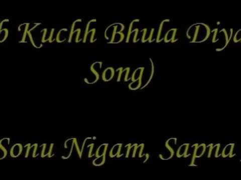kabhi-daman-chura-liya-kabhi-bandhan-..full-mp3-songs-..
