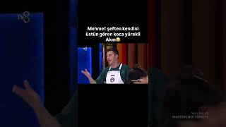 Öyle Söylenir Mi Ya Ayıp Ya🤣🤭