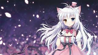 Capital Bra × Farid Bang - 3 Mios (Nightcore)