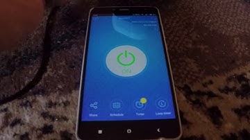 SonOff Ewelink Timer test Example | SonOff S20🔥🔥