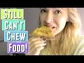 When Can I Eat Solids After Wisdom Teeth Removal