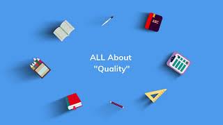 8D Methodology Detailed Explanation with Interview Questions and Answers