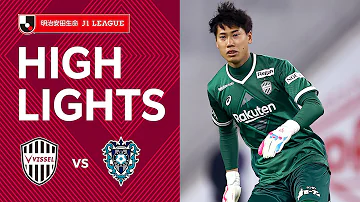 サッカーdazn試合