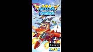 تهكير لعبة City Racing 3D screenshot 5