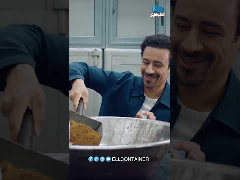 جاروف تراب ب ١٠ مليون جنيه مجوهرات ممدوح اكسبلور  ذهب مجوهرات ترند 