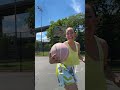 Still got it!!!🏀🏀🏀