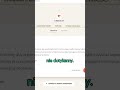 Woocommerce Lista Życzeń. Masz Sklep Internetowy? Dodaj Sobie Ten Bajer #wordpress #shorts