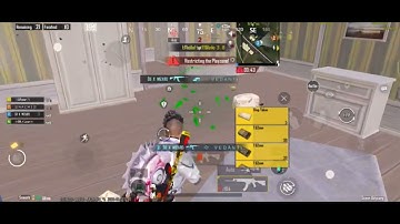 BGMI INJECTER 3.3| FULL BRUTAL  INJECTER 3.3 | FLASH HACK 3.3 INJECTER 3.3 FLASH | ROOT NO ROOT