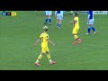 Palace win again and climb the Women's Championship table | Blackburn v Palace Highlights