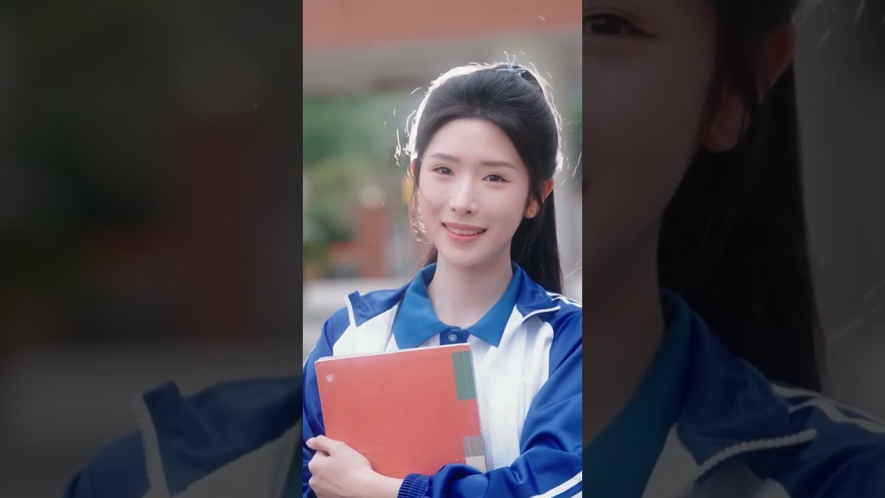 Двоечник стал «папой» грозной малышки—а его жена гений кампуса!