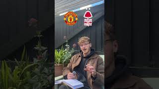 Sunday Premier League AI Predictions: Bookies Got It WRONG! 🔮⚽