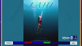 Directors Explain Film Lahi About Young Filipina