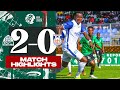 GOR MAHIA FC Vs BANDARI FC 15th March 2025