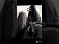 Hayaвќ Nasheed Lyrics Hayaвќ Nasheed Lyrics