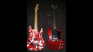 Mesa Boogie TRIAXIS vs EXEF 6 SHOOTER Torpedo Wall of Sound Michael Nielsen Cab Pack