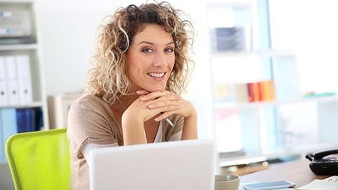 How to Import Data to Your CRM