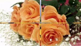 La Playa İhsan Gençay Resimi