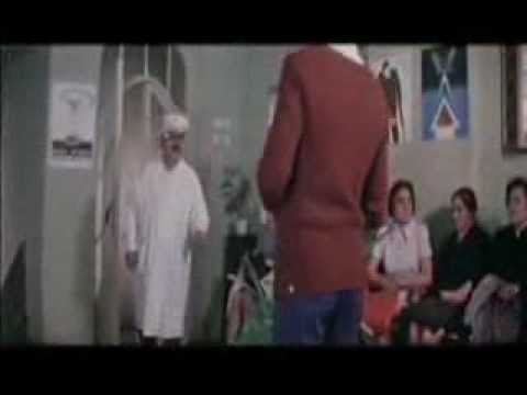 მოიტანე შარდი?