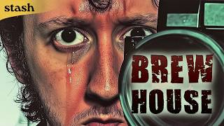 Brew House
