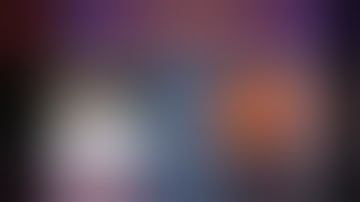 Liver Resection for Segment VII and VI Hepatocelllular Carcinoma | Dr Hitesh Chavda