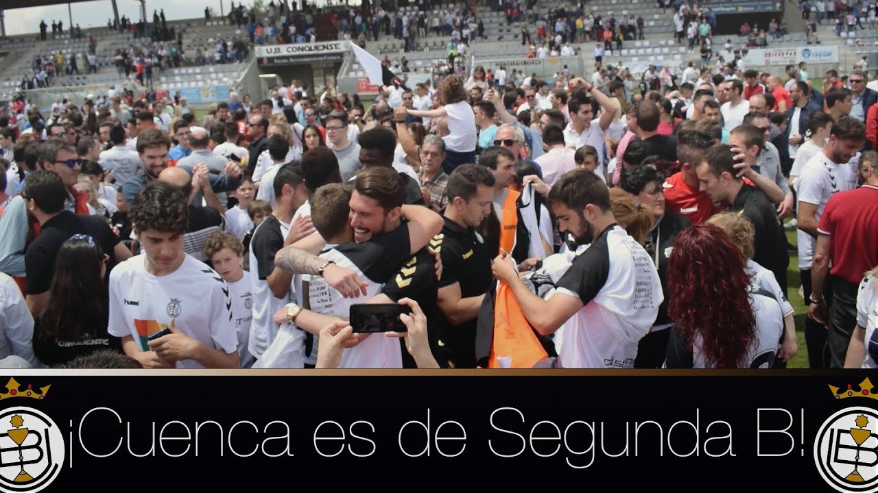 MI PRIMER ASCENSO EN EL CANAL | Rafael Escrig