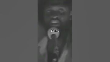 Mikey Dread - Your Love (Lyrics) #yourlove Mikey dread #reggae