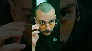 Film Scanning Session