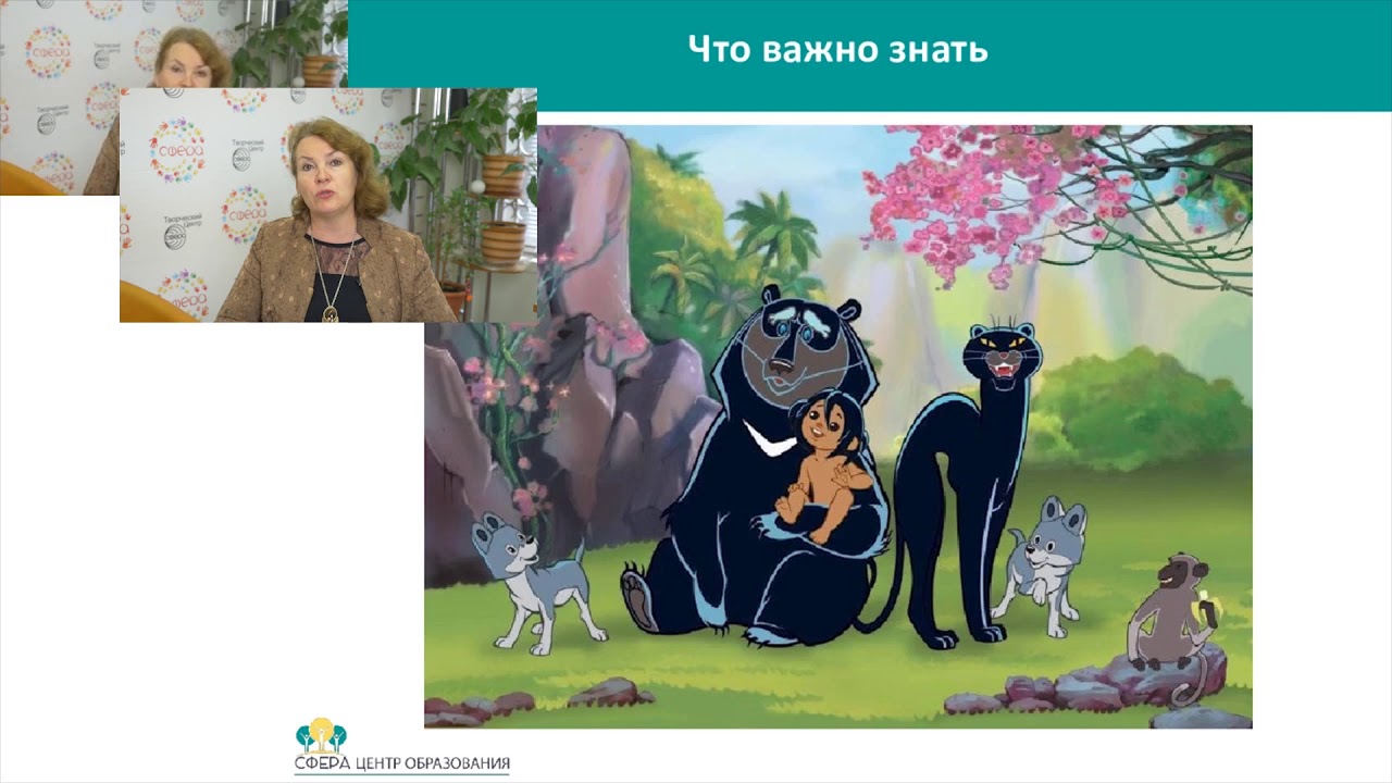 Порно Онлайн 8 Лет