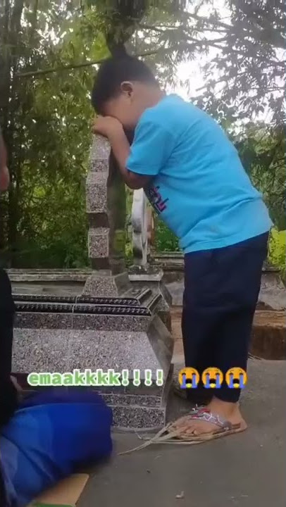 STORY WA 30 DETIK ✴️ || STORY WA TERBARU || STATUS WA 30 DETIK || STORY WA KEREN #Shorts