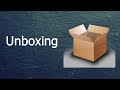 Unboxing Video  | Nojore WBCS Unboxing Video | Nojore WBCS Special