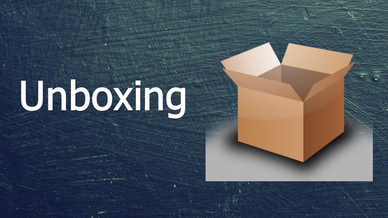 Unboxing Video  | Nojore WBCS Unboxing Video | Nojore WBCS Special