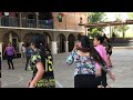 Video de Santa Maria Texcatitlan