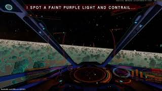 Imperial Eagle Patrol