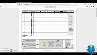 Coach view feedback on the FPSOnline system