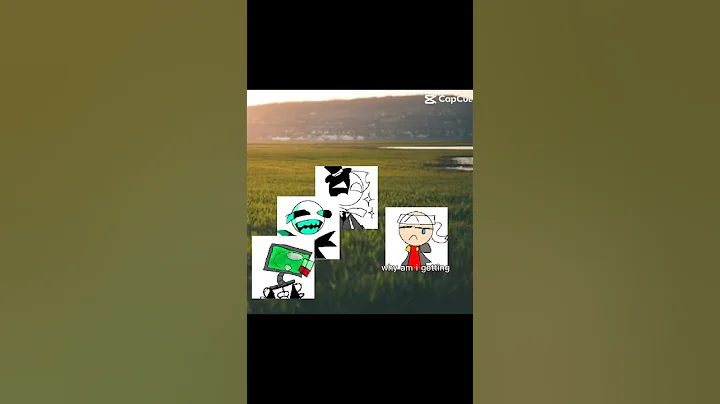 Basically Roblox Die of death: #art #ibispaintx #meme #fyp #loweffort #dieofdeath #dod #roblox #edit