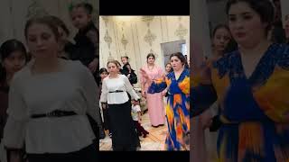 Самонюря Гуляют Г Тольятти