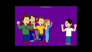 My Introduction to Wrapper Offline!