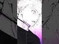 ( GOJO IS NOT DEAD ) - ||JUJUTSUKAISEN || MANGA EDITJ ||