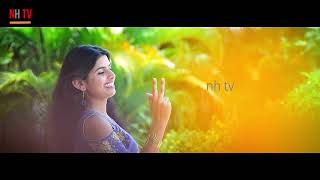 Kallakorai Gowthams Rathiye Baduga Video Song Badaga Song Nh Tv