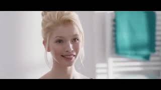 Sloggi Let Go Καλοκαίρι 2020 By Senseware