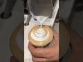 #anime #phonk #viralvideo #latteart #viral  #lovesong #barista #coffee #latte #song #youtubeshorts