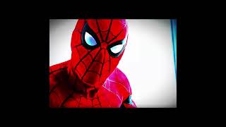 Two goats edit| Montagem unnamed (slowed)| #edit #goat #michealjackson #spiderman 