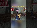 GTA SA Boyz in The Hood Friday on Grove Street ##gta #gtasanandreas #gtaonline #shorts #gaming