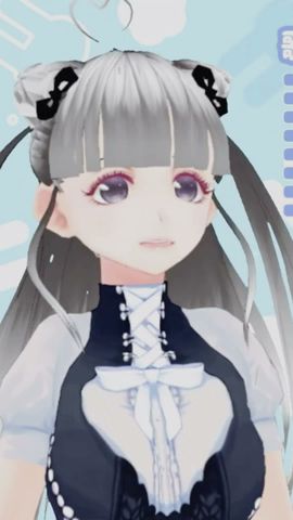 これからも頑張ります✌️#個人vtuber #shorts #apex #Twitch
